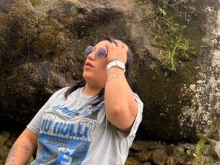 Ver la ficha detallada de NatalieHarris