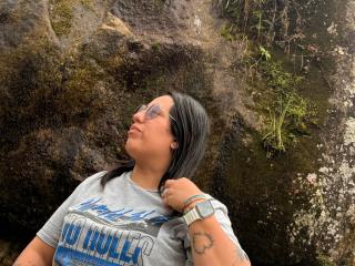 Se dtaljerede oplysninger for NatalieHarris