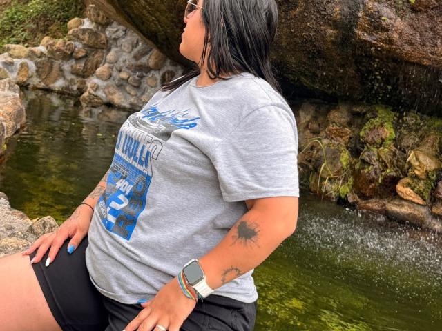 NatalieHarris - Live porn &amp; sex cam - 29263373