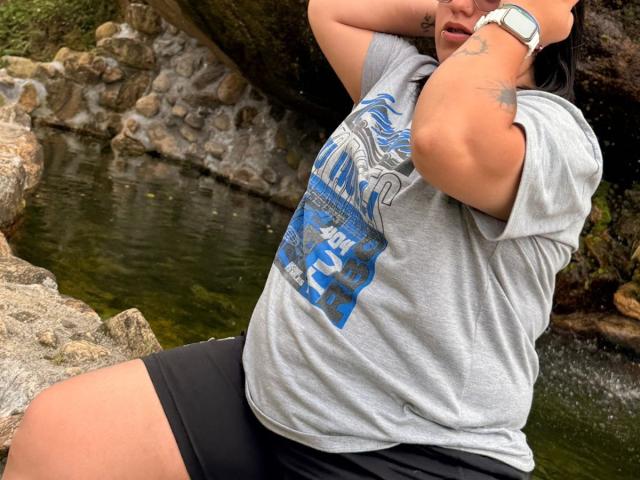 NatalieHarris - Camera khiêu dâm &amp; quyến rũ trực tiếp - 29263376