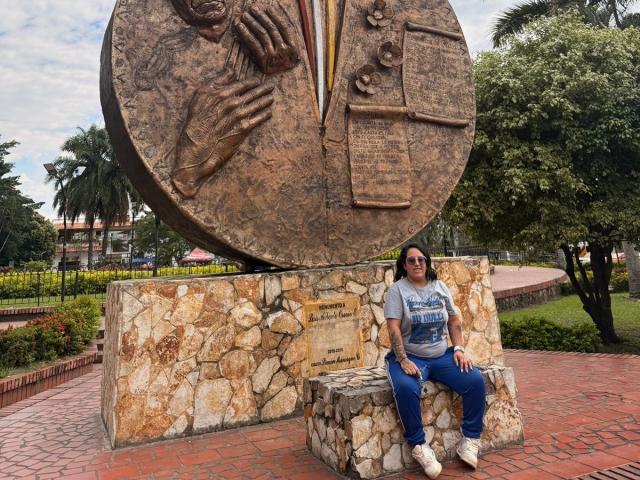 NatalieHarris - Camera khiêu dâm &amp; quyến rũ trực tiếp - 29263382