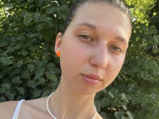 Se dtaljerede oplysninger for Sanella