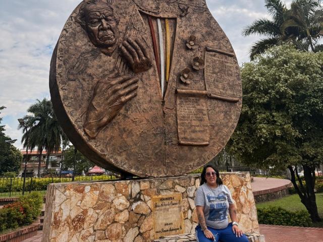 NatalieHarris - Camera khiêu dâm &amp; quyến rũ trực tiếp - 29263388