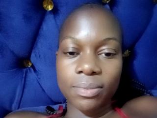 Se dtaljerede oplysninger for PreetyMire