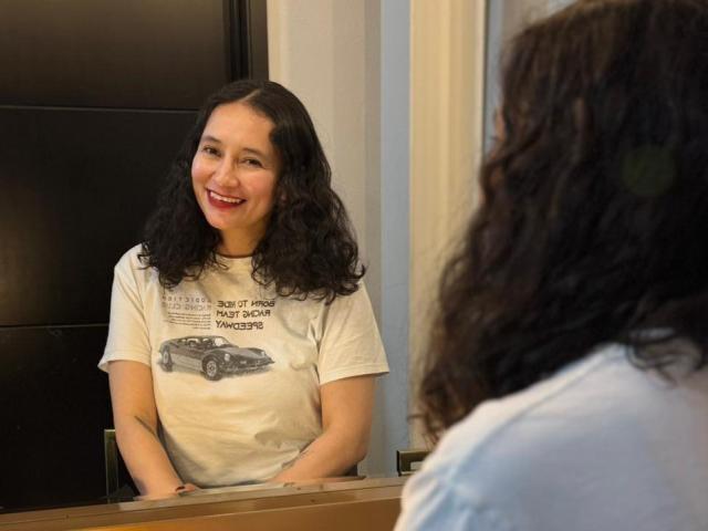 LilithCrowe - Live sex cam - 29263427