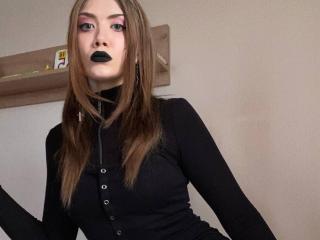 Ver la ficha detallada de HotCaramelsTrio