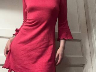 Se dtaljerede oplysninger for HotCaramelsTrio