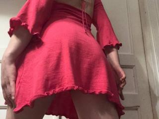 Ver la ficha detallada de HotCaramelsTrio