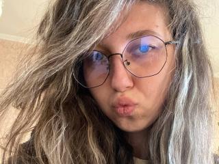 Ver la ficha detallada de Sanella