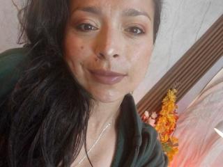 Ver la ficha detallada de StangelarRivera