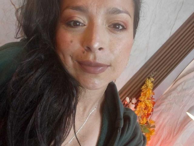 StangelarRivera - сексуальная веб-камера в реальном времени - 29263694