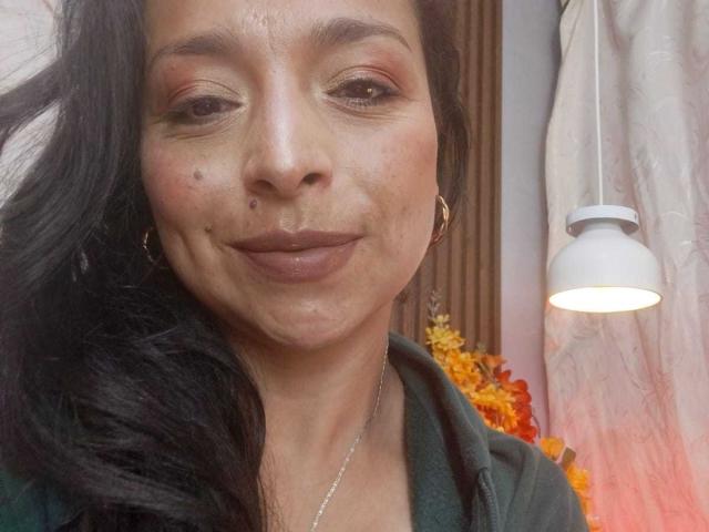 StangelarRivera - 라이브 포르노 &amp; 섹스 캠 - 29263697