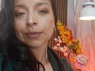 Se dtaljerede oplysninger for StangelarRivera