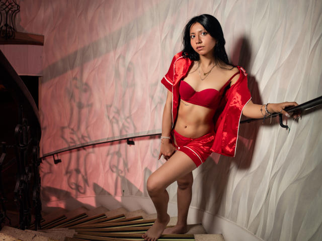 VioletXBloom - Live porn &amp; sex cam - 29263763