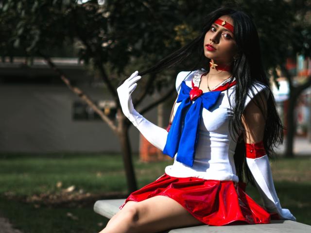 VioletXBloom - Live porn &amp; sex cam - 29263802