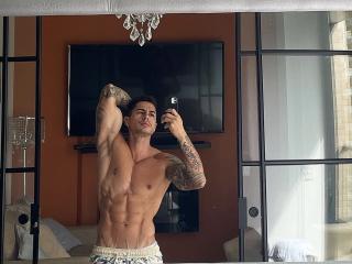 Podívejte se na podrobnou kartu Uxiox