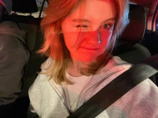 Podívejte se na podrobnou kartu ChristopherSzala