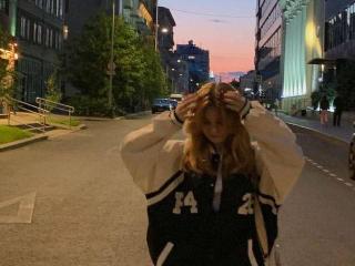 Podívejte se na podrobnou kartu ChristopherSzala