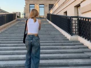 Se dtaljerede oplysninger for ChristopherSzala