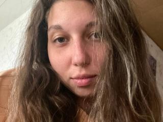 Podívejte se na podrobnou kartu Sanella