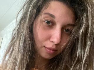 Se dtaljerede oplysninger for Sanella