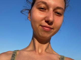 Ver la ficha detallada de Sanella