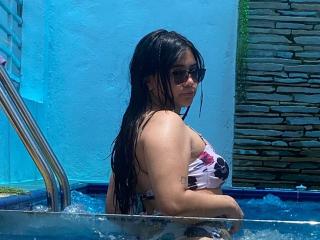 Ver la ficha detallada de AmaraKazumi