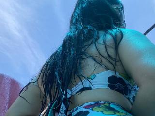 Ver la ficha detallada de AmaraKazumi