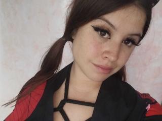 Se dtaljerede oplysninger for MelaniBecker