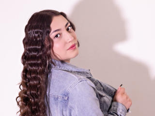 Se dtaljerede oplysninger for AnnFisher