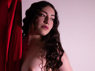 Se dtaljerede oplysninger for AnnFisher