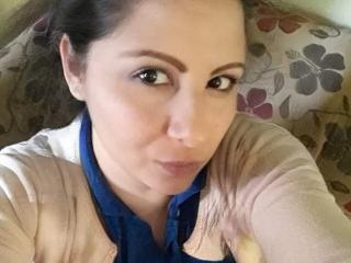 Ver la ficha detallada de MariaLucya