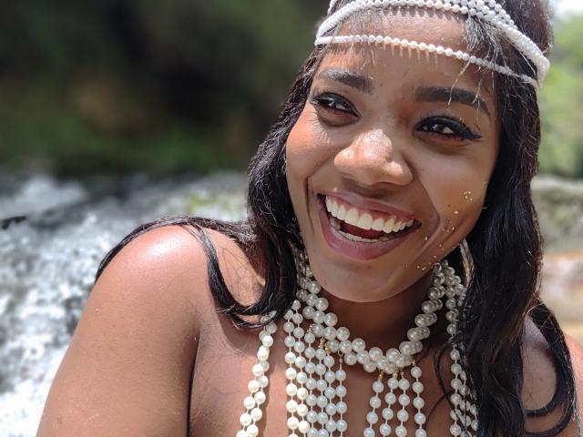 Caylin - Live porn &amp; sex cam - 29264417