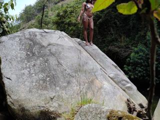 Ver la ficha detallada de Caylin