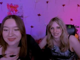 Se dtaljerede oplysninger for JoseKimiko