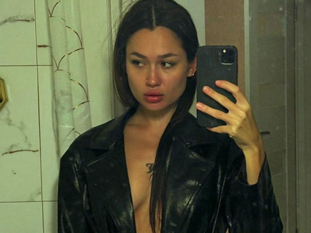 AnitraCravey - Live sex cam - 29264582