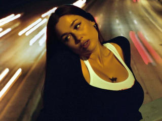 Se dtaljerede oplysninger for AnitraCravey