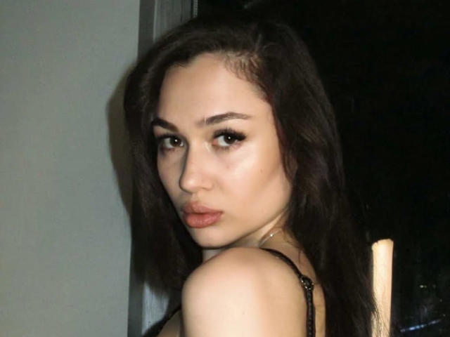 AnitraCravey - Live sex cam - 29264603