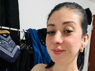 Se dtaljerede oplysninger for Valeriaaf