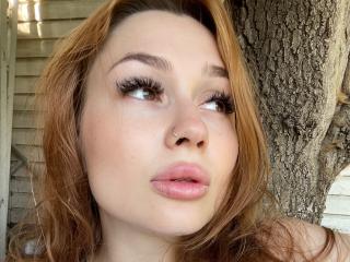 Se dtaljerede oplysninger for AnitraCravey