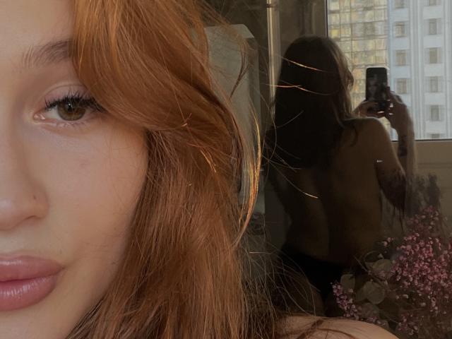 AnitraCravey - Live sex cam - 29264675