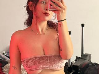 Se dtaljerede oplysninger for ValeryScot