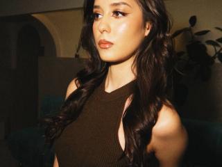 Se dtaljerede oplysninger for TrinidadGuerini