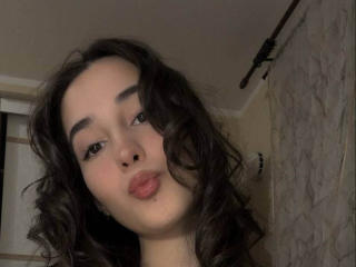 Se dtaljerede oplysninger for TrinidadGuerini