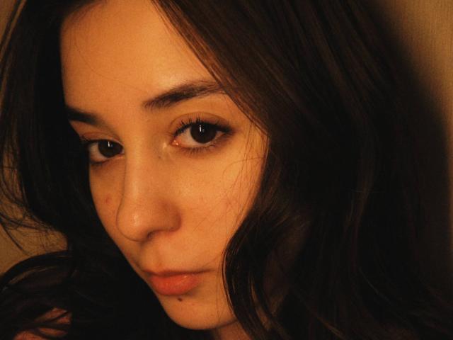 TrinidadGuerini - Live porn &amp; sex cam - 29264804