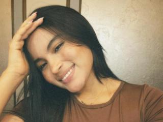 Se dtaljerede oplysninger for MiiaPalmer