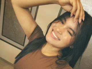 Ver la ficha detallada de MiiaPalmer