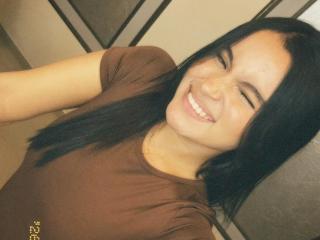 Ver la ficha detallada de MiiaPalmer