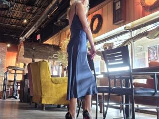 Ver la ficha detallada de LunaBriella