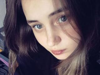 Se dtaljerede oplysninger for AlysiaFinkelstein